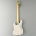 Бас-гітара FGN NJB100MBAH-WB Neoclassic NJB (White Blonde) 6 – techzone.com.ua