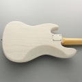 Бас-гітара FGN NJB100MBAH-WB Neoclassic NJB (White Blonde) 7 – techzone.com.ua