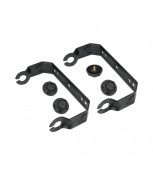 Акустична система Episode ES-500-AW-6 black пара 4 – techzone.com.ua Акустична система Episode ES-500-AW-6 black пара 4 – techzone.com.ua