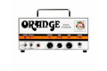 Orange Tiny Terror Гитарный усилитель 1 – techzone.com.ua