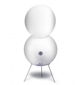 Акустика Elipson BS50 Tribute (пара) 3 – techzone.com.ua Акустика Elipson BS50 Tribute (пара) 3 – techzone.com.ua