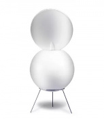 Акустика Elipson BS50 Tribute (пара) 4 – techzone.com.ua Акустика Elipson BS50 Tribute (пара) 4 – techzone.com.ua