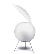 Акустика Elipson BS50 Tribute (пара) 5 – techzone.com.ua Акустика Elipson BS50 Tribute (пара) 5 – techzone.com.ua