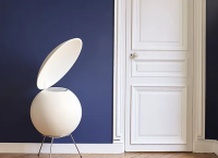 Акустика Elipson BS50 Tribute (пара) 6 – techzone.com.ua Акустика Elipson BS50 Tribute (пара) 6 – techzone.com.ua