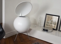 Акустика Elipson BS50 Tribute (пара) 7 – techzone.com.ua Акустика Elipson BS50 Tribute (пара) 7 – techzone.com.ua