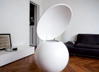 Акустика Elipson BS50 Tribute (пара) 8 – techzone.com.ua Акустика Elipson BS50 Tribute (пара) 8 – techzone.com.ua