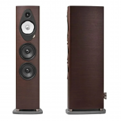 Акустика Sonus Faber Sonetto V G2 Wenge