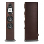 Акустика Sonus Faber Sonetto V G2 Wenge 2 – techzone.com.ua