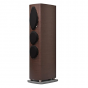 Акустика Sonus Faber Sonetto V G2 Wenge 3 – techzone.com.ua