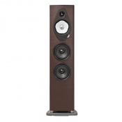 Акустика Sonus Faber Sonetto V G2 Wenge 4 – techzone.com.ua