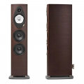 Акустика Sonus Faber Sonetto V G2 Wenge 1 – techzone.com.ua