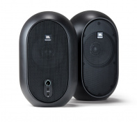 Активна акустика JBL 104SET-BT-EK 1 – techzone.com.ua