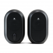 Активна акустика JBL 104SET-BT-EK 2 – techzone.com.ua Активна акустика JBL 104SET-BT-EK 2 – techzone.com.ua