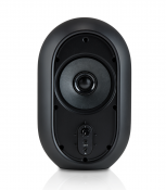 Активна акустика JBL 104SET-BT-EK 3 – techzone.com.ua Активна акустика JBL 104SET-BT-EK 3 – techzone.com.ua
