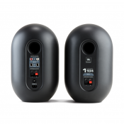 Активна акустика JBL 104SET-BT-EK 4 – techzone.com.ua Активна акустика JBL 104SET-BT-EK 4 – techzone.com.ua