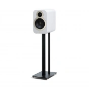 Полична акустика Q Acoustics 3030c Satin White (QA3334) 5 – techzone.com.ua Полична акустика Q Acoustics 3030c Satin White (QA3334) 5 – techzone.com.ua