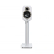 Полична акустика Q Acoustics 3030c Satin White (QA3334) 6 – techzone.com.ua Полична акустика Q Acoustics 3030c Satin White (QA3334) 6 – techzone.com.ua