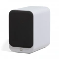 Полична акустика Q Acoustics 3030c Satin White (QA3334) 2 – techzone.com.ua