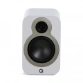 Полична акустика Q Acoustics 3030c Satin White (QA3334) 3 – techzone.com.ua