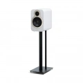 Полична акустика Q Acoustics 3030c Satin White (QA3334) 5 – techzone.com.ua