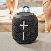 Портативна колонка Ultimate Ears WONDERBOOM 4 Active Black (984-001900) 10 – techzone.com.ua Портативна колонка Ultimate Ears WONDERBOOM 4 Active Black (984-001900) 10 – techzone.com.ua