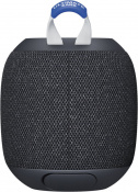 Портативна колонка Ultimate Ears WONDERBOOM 4 Active Black (984-001900) 2 – techzone.com.ua Портативна колонка Ultimate Ears WONDERBOOM 4 Active Black (984-001900) 2 – techzone.com.ua
