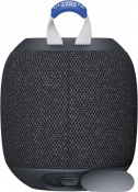Портативна колонка Ultimate Ears WONDERBOOM 4 Active Black (984-001900) 3 – techzone.com.ua Портативна колонка Ultimate Ears WONDERBOOM 4 Active Black (984-001900) 3 – techzone.com.ua