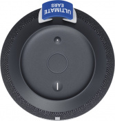 Портативна колонка Ultimate Ears WONDERBOOM 4 Active Black (984-001900) 5 – techzone.com.ua Портативна колонка Ultimate Ears WONDERBOOM 4 Active Black (984-001900) 5 – techzone.com.ua