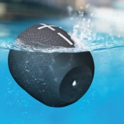 Портативна колонка Ultimate Ears WONDERBOOM 4 Active Black (984-001900) 9 – techzone.com.ua Портативна колонка Ultimate Ears WONDERBOOM 4 Active Black (984-001900) 9 – techzone.com.ua