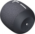 Портативна колонка Ultimate Ears WONDERBOOM 4 Active Black (984-001900) 4 – techzone.com.ua