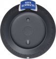 Портативна колонка Ultimate Ears WONDERBOOM 4 Active Black (984-001900) 5 – techzone.com.ua