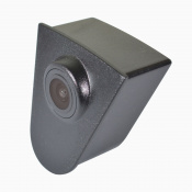 Камера переднего вида С8002 HONDA Accord, Civic, CRV, XRV 3 – techzone.com.ua Камера переднего вида С8002 HONDA Accord, Civic, CRV, XRV 3 – techzone.com.ua