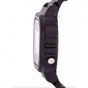 Жіночий годинник Casio Timeless LA-20WH-9AEF 2 – techzone.com.ua