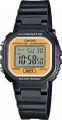 Жіночий годинник Casio Timeless LA-20WH-9AEF 1 – techzone.com.ua