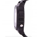 Жіночий годинник Casio Timeless LA-20WH-9AEF 2 – techzone.com.ua
