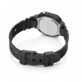 Жіночий годинник Casio Timeless LA-20WH-9AEF 3 – techzone.com.ua