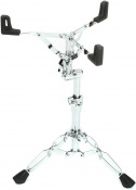 Pearl S-930 2 – techzone.com.ua Pearl S-930 2 – techzone.com.ua