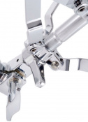 Pearl S-930 3 – techzone.com.ua Pearl S-930 3 – techzone.com.ua
