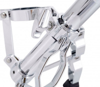 Pearl S-930 4 – techzone.com.ua Pearl S-930 4 – techzone.com.ua