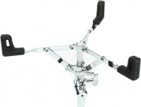 Pearl S-930 5 – techzone.com.ua Pearl S-930 5 – techzone.com.ua