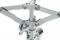 Pearl S-930 6 – techzone.com.ua Pearl S-930 6 – techzone.com.ua
