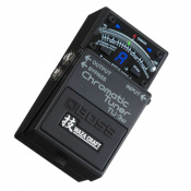 Тюнер Boss TU3W 2 – techzone.com.ua Тюнер Boss TU3W 2 – techzone.com.ua