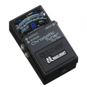 Тюнер Boss TU3W 3 – techzone.com.ua Тюнер Boss TU3W 3 – techzone.com.ua