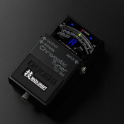 Тюнер Boss TU3W 5 – techzone.com.ua Тюнер Boss TU3W 5 – techzone.com.ua