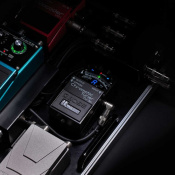 Тюнер Boss TU3W 7 – techzone.com.ua Тюнер Boss TU3W 7 – techzone.com.ua