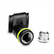 Затискач мікрофона Gravity MS CLMP 25 (GMSCLMP25) 3 – techzone.com.ua Затискач мікрофона Gravity MS CLMP 25 (GMSCLMP25) 3 – techzone.com.ua