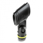 Затискач мікрофона Gravity MS CLMP 25 (GMSCLMP25)