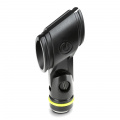Затискач мікрофона Gravity MS CLMP 25 (GMSCLMP25) 1 – techzone.com.ua