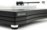 Програвач вінілу New Horizon 203 Black (AT-3600L) 4 – techzone.com.ua Програвач вінілу New Horizon 203 Black (AT-3600L) 4 – techzone.com.ua