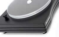 Програвач вінілу New Horizon 203 Black (AT-3600L) 5 – techzone.com.ua Програвач вінілу New Horizon 203 Black (AT-3600L) 5 – techzone.com.ua